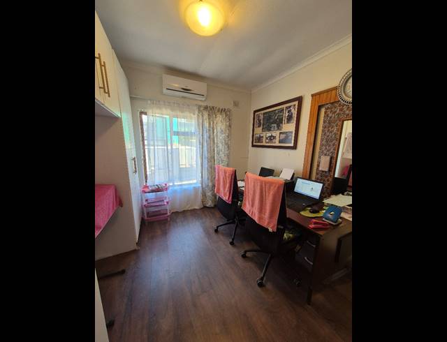 3 BEDROOM HOUSE FOR SALE IN UVONGO